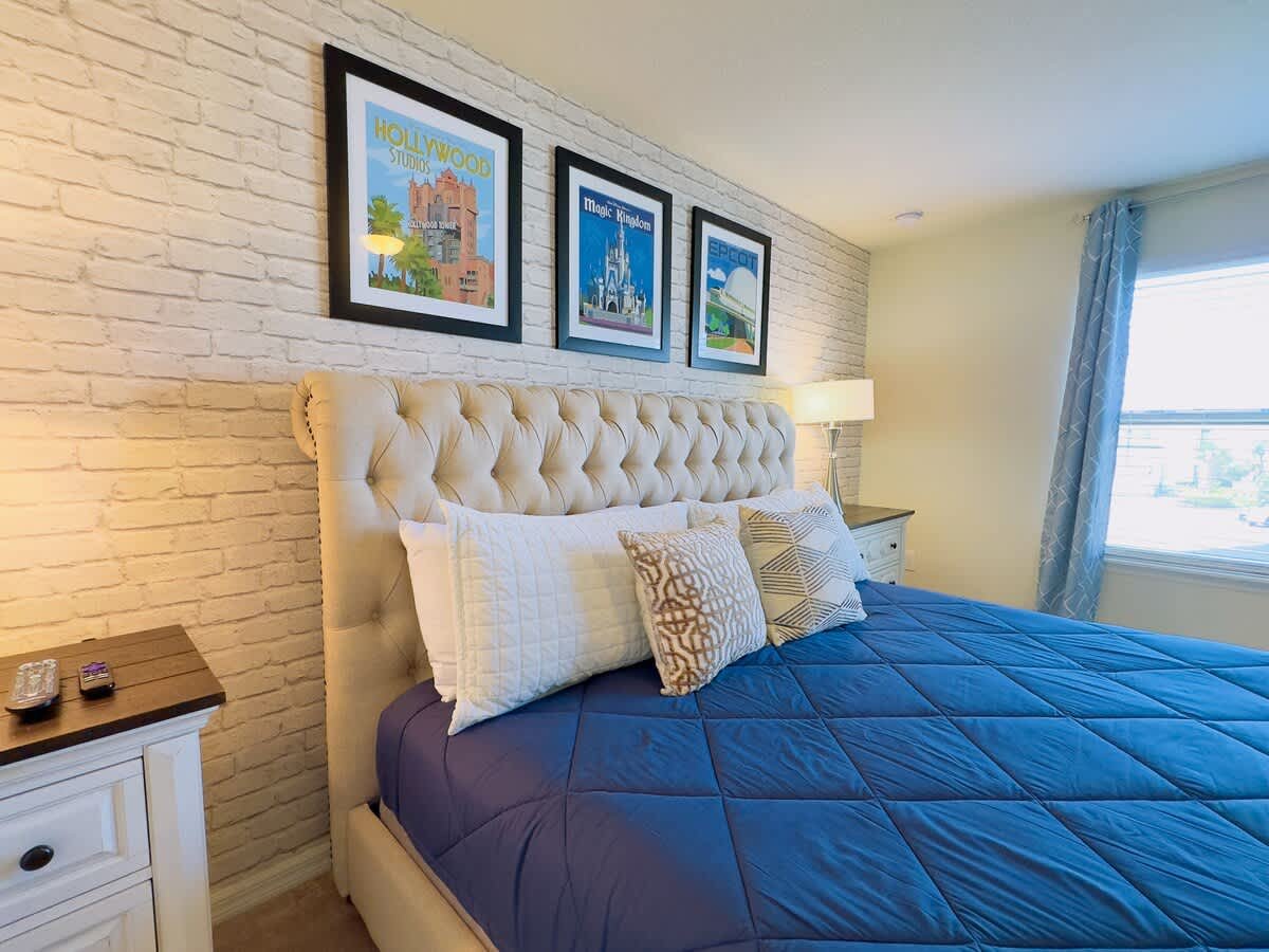 Four Corners Vacation Rental