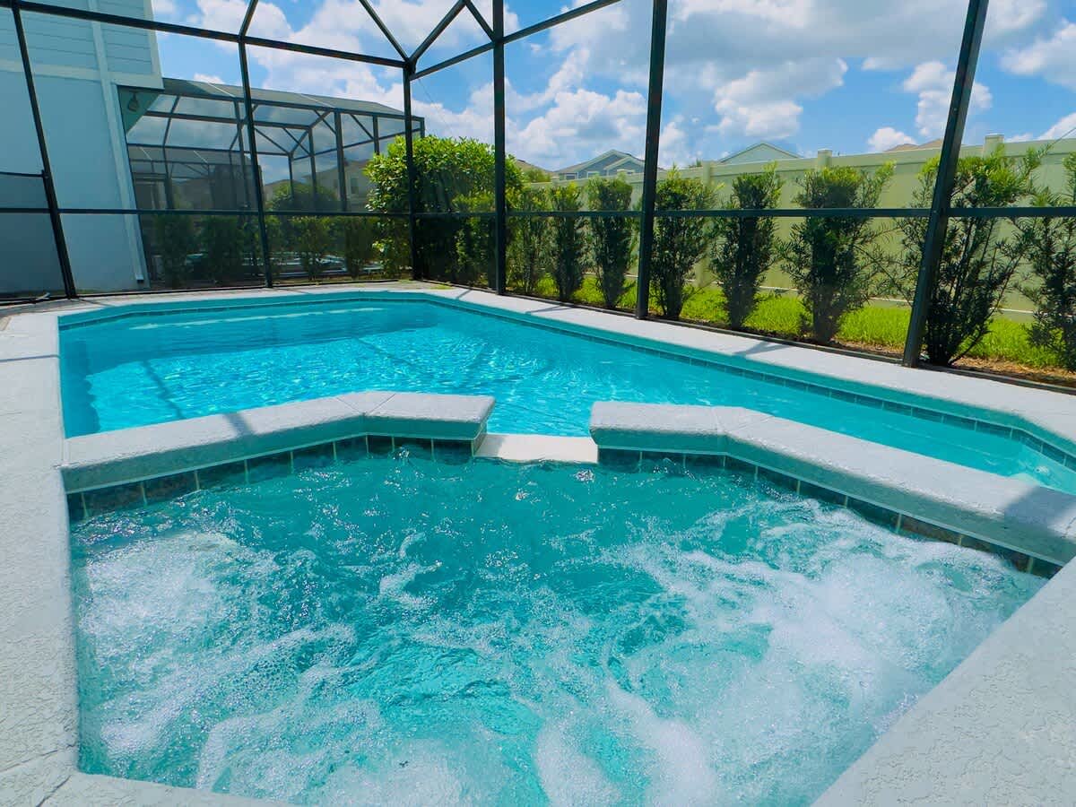 Four Corners Vacation Rental