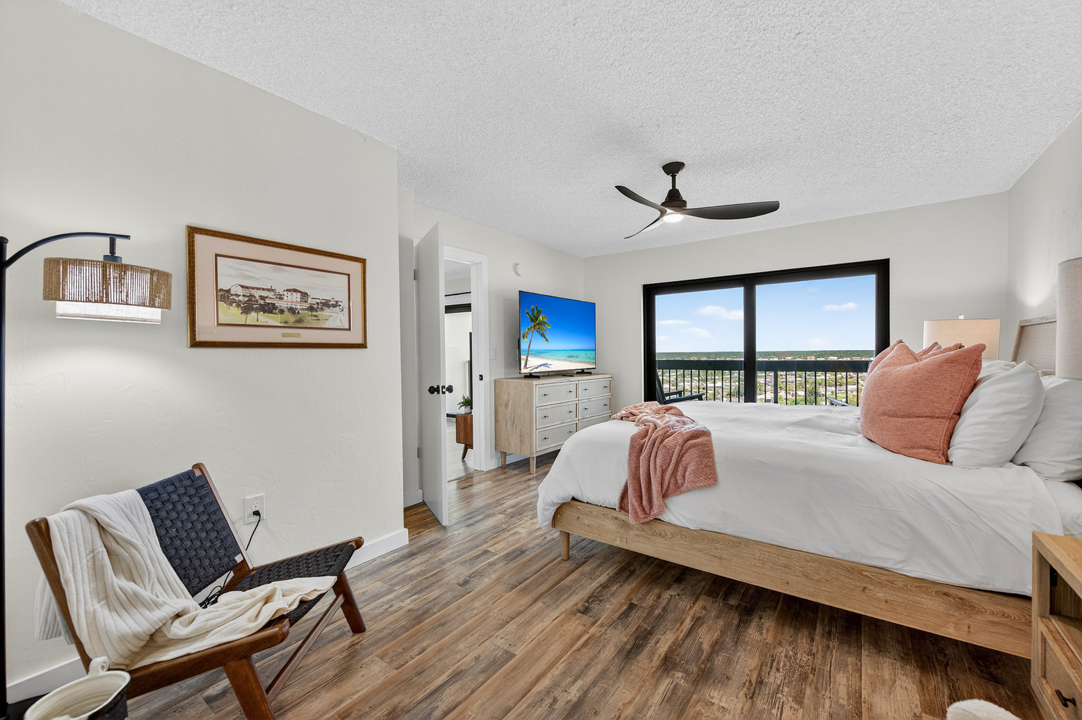 Ormond Beach Vacation Rental