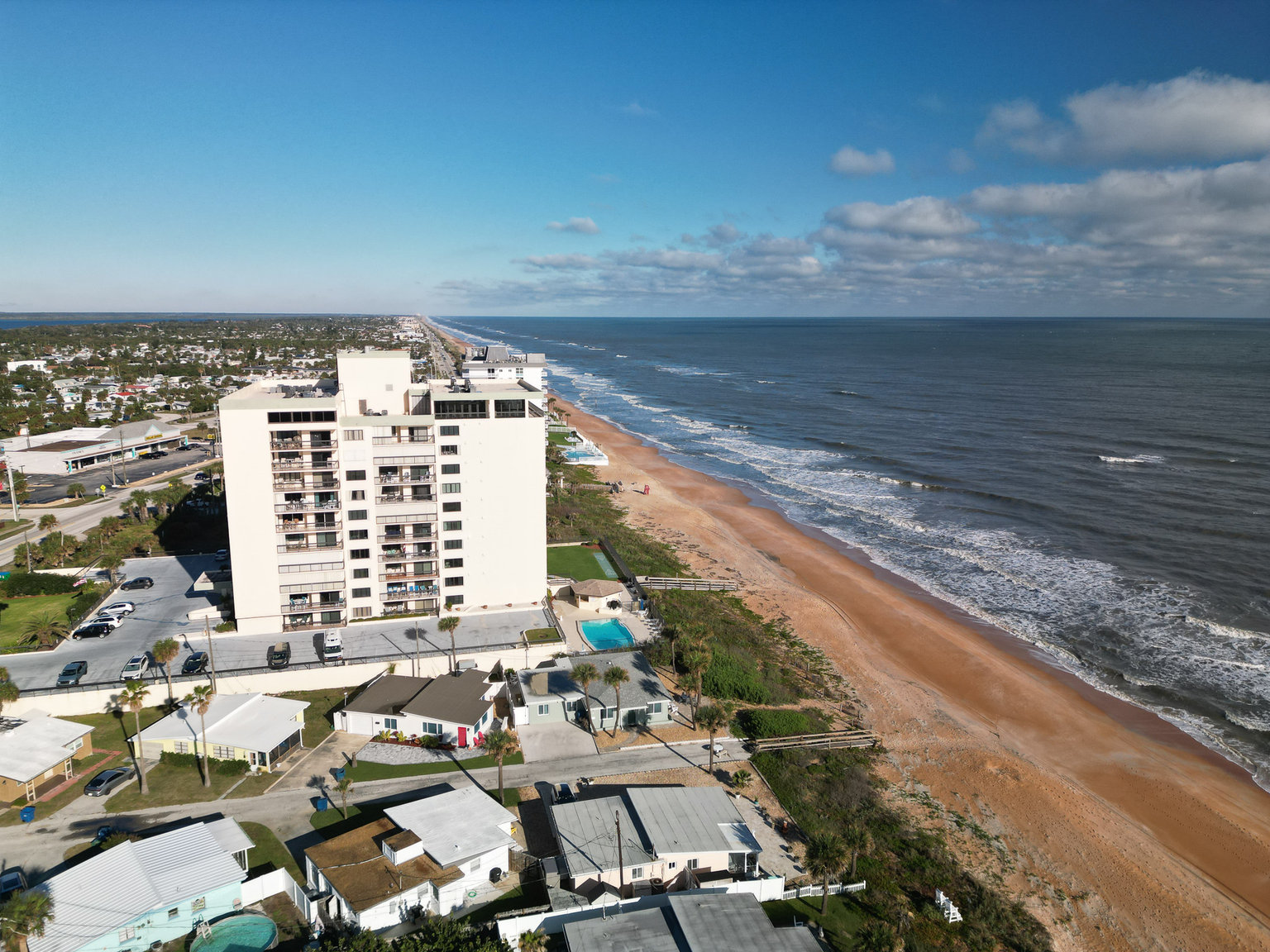 Ormond Beach Vacation Rental