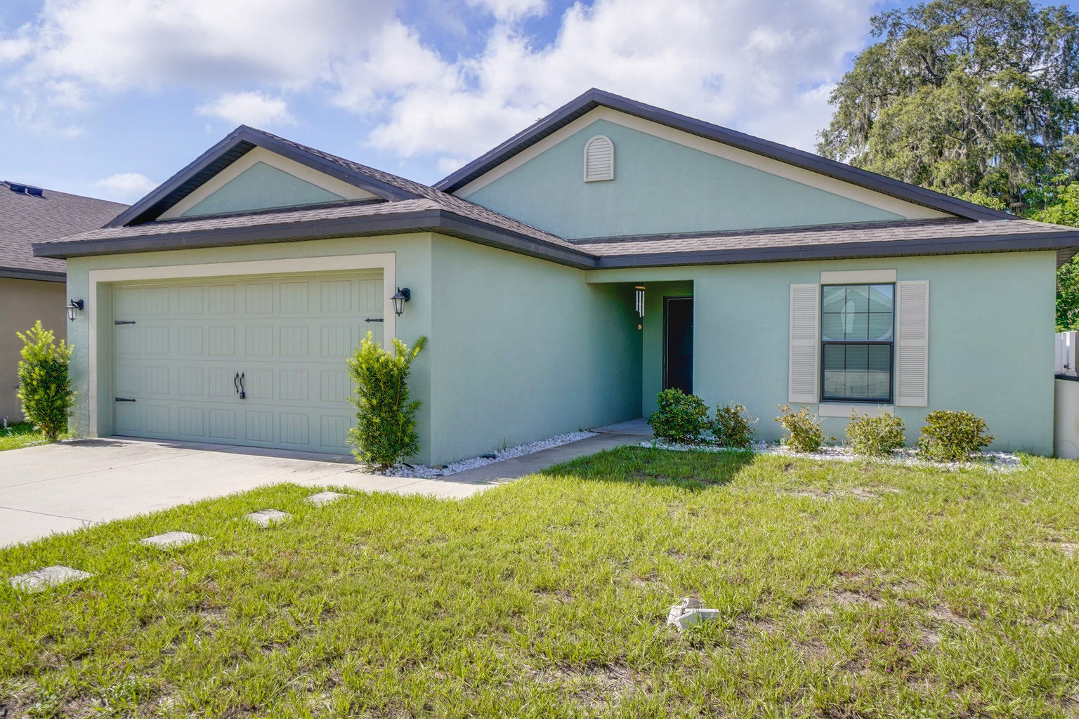 Tavares Vacation Rental