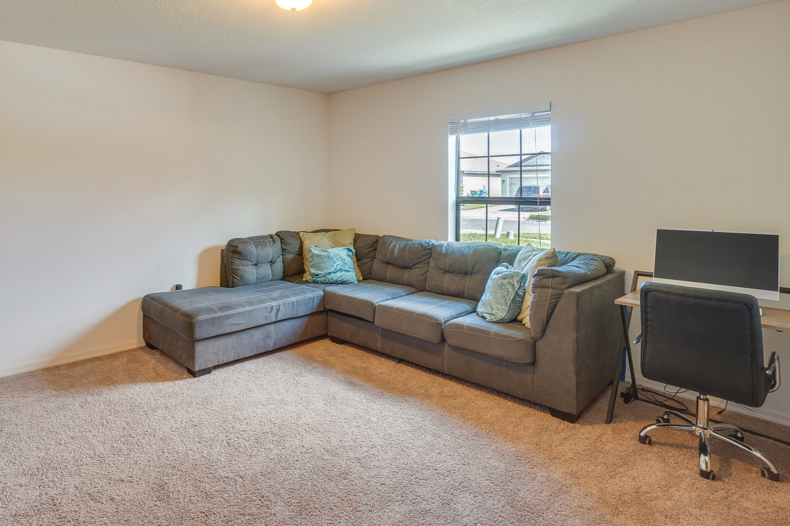 Tavares Vacation Rental