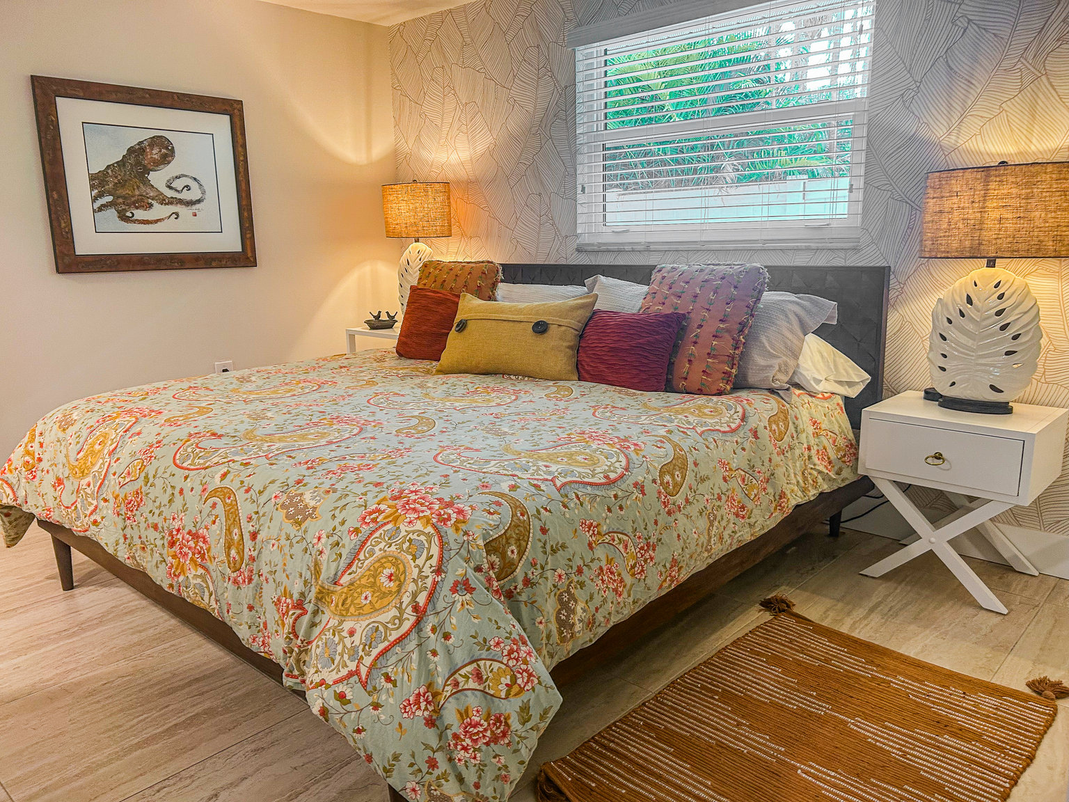 Anna Maria Vacation Rental