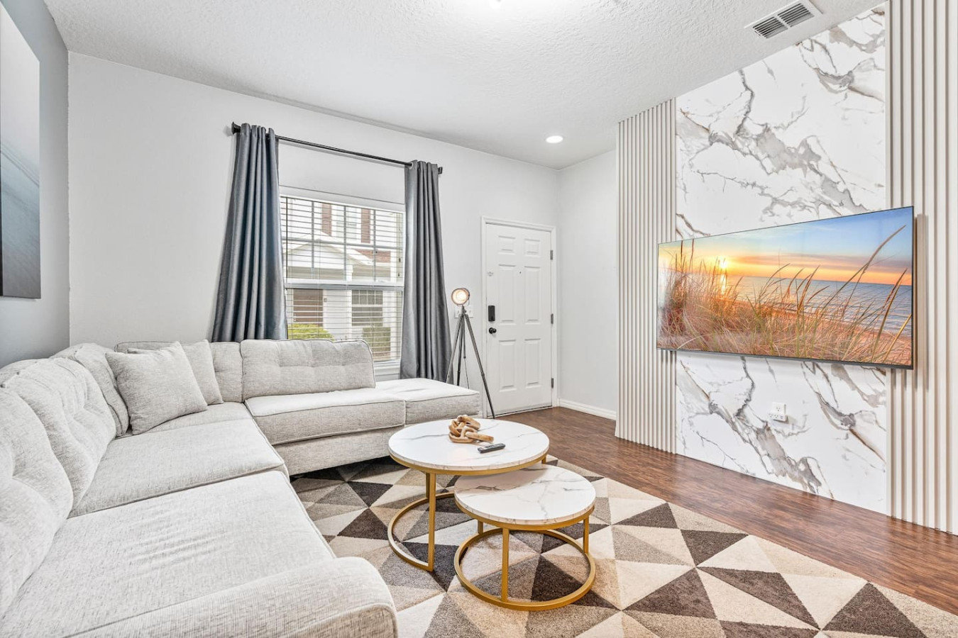Kissimmee Vacation Rental