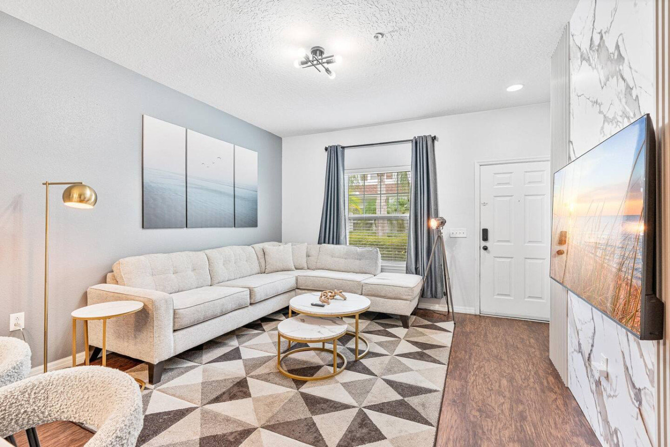 Kissimmee Vacation Rental