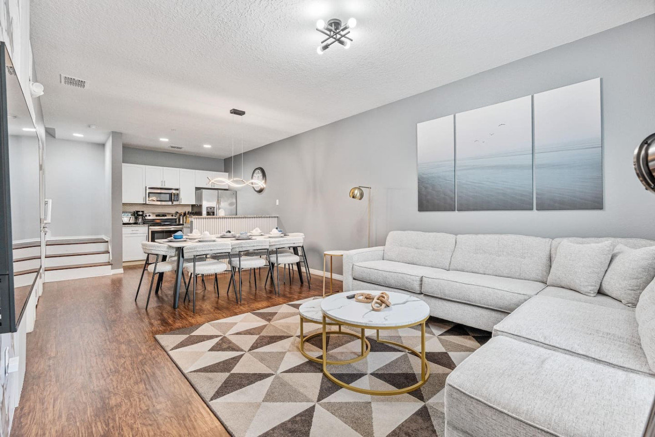 Kissimmee Vacation Rental