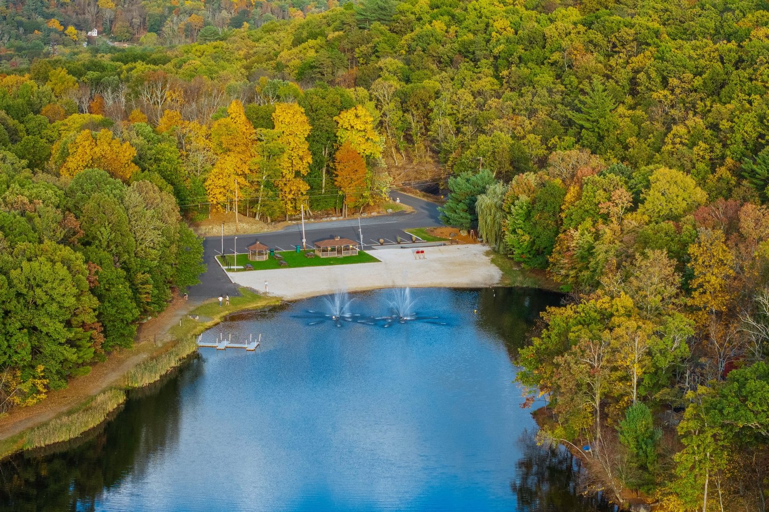 East Stroudsburg Vacation Rental