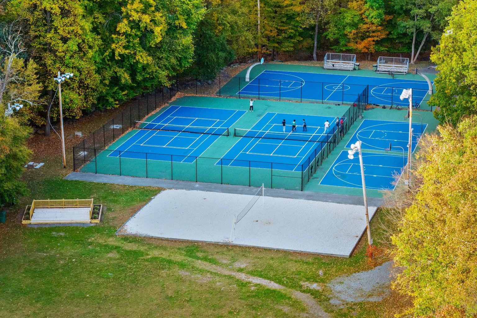 East Stroudsburg Vacation Rental