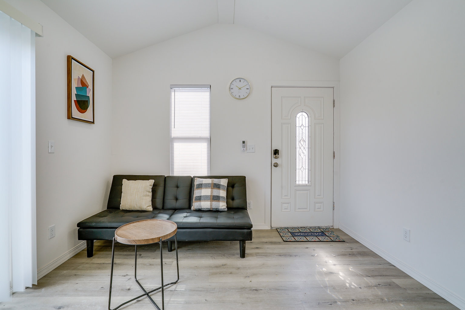 El Paso Vacation Rental