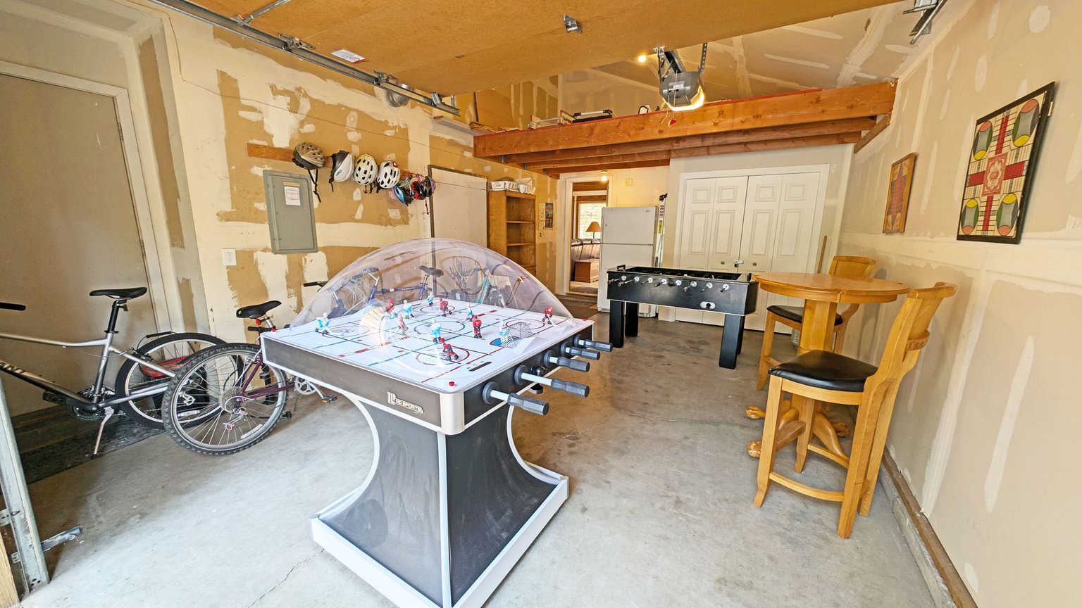 Sunriver Vacation Rental