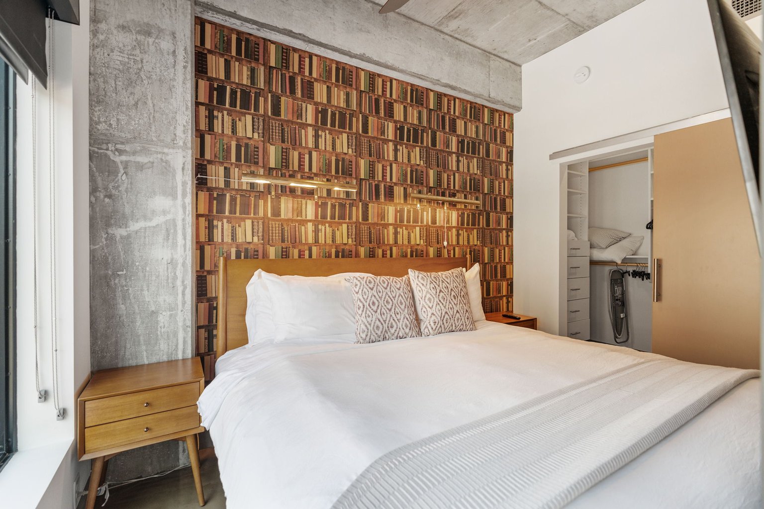 Minneapolis Vacation Rental