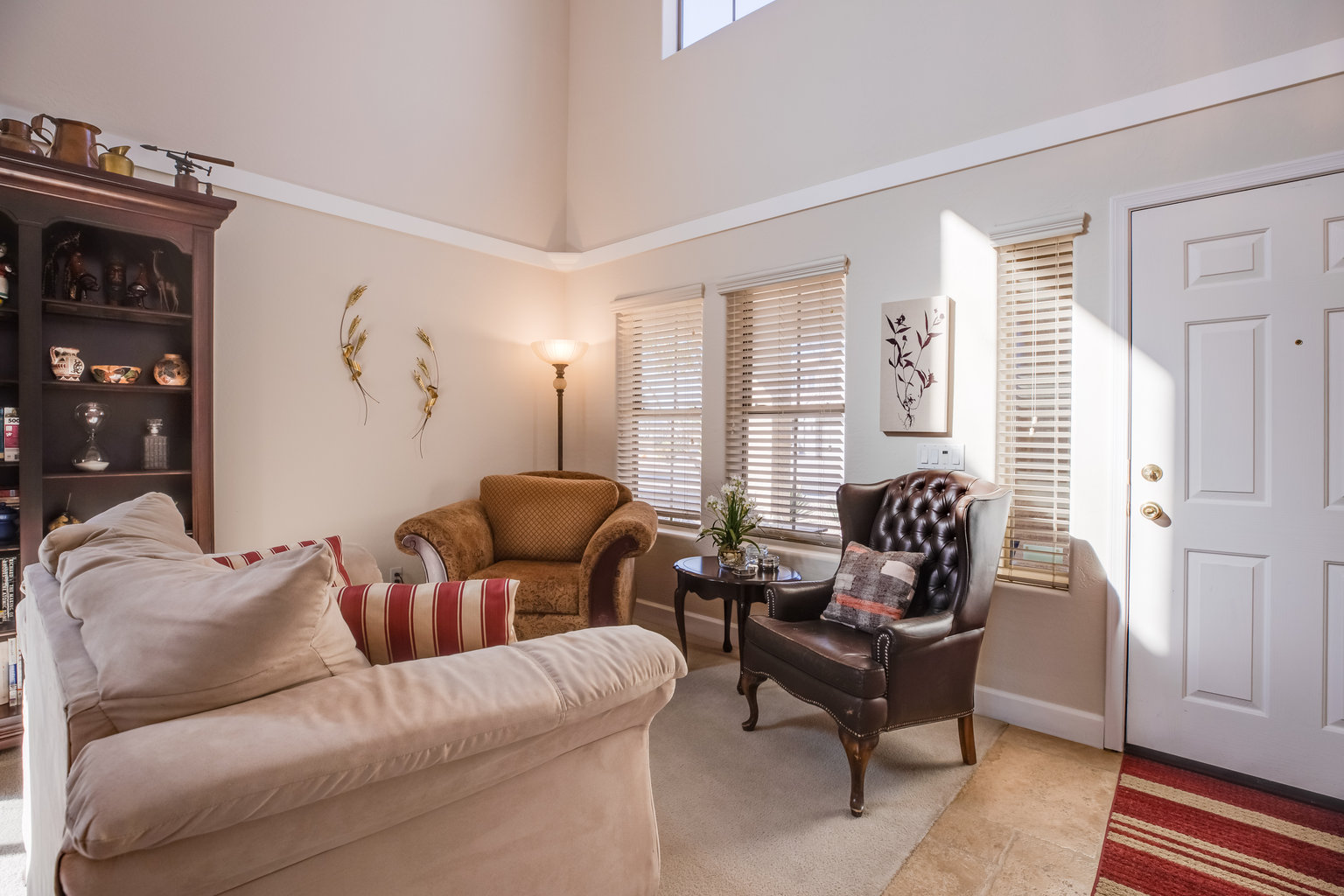 Queen Creek Vacation Rental