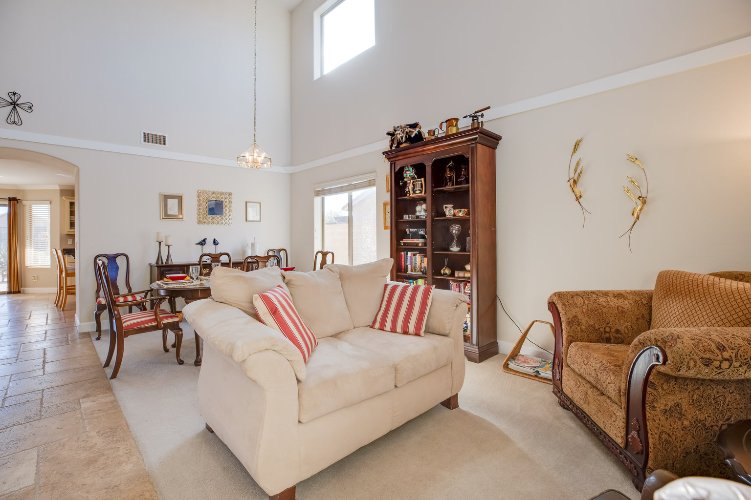 Queen Creek Vacation Rental