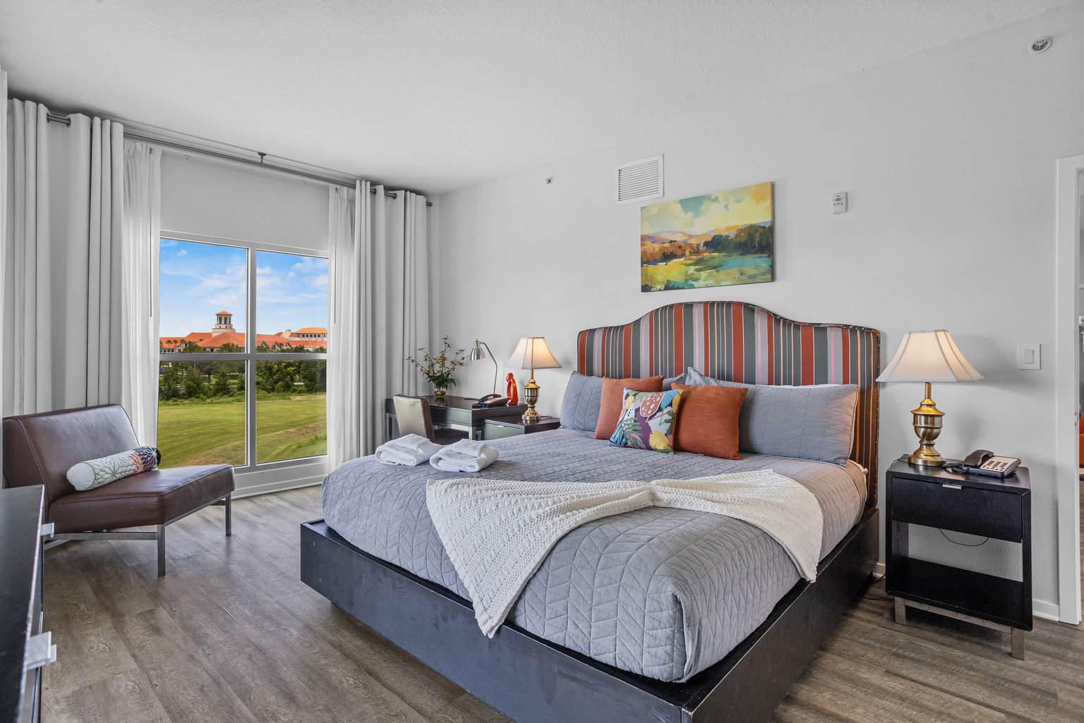 Kissimmee Vacation Rental