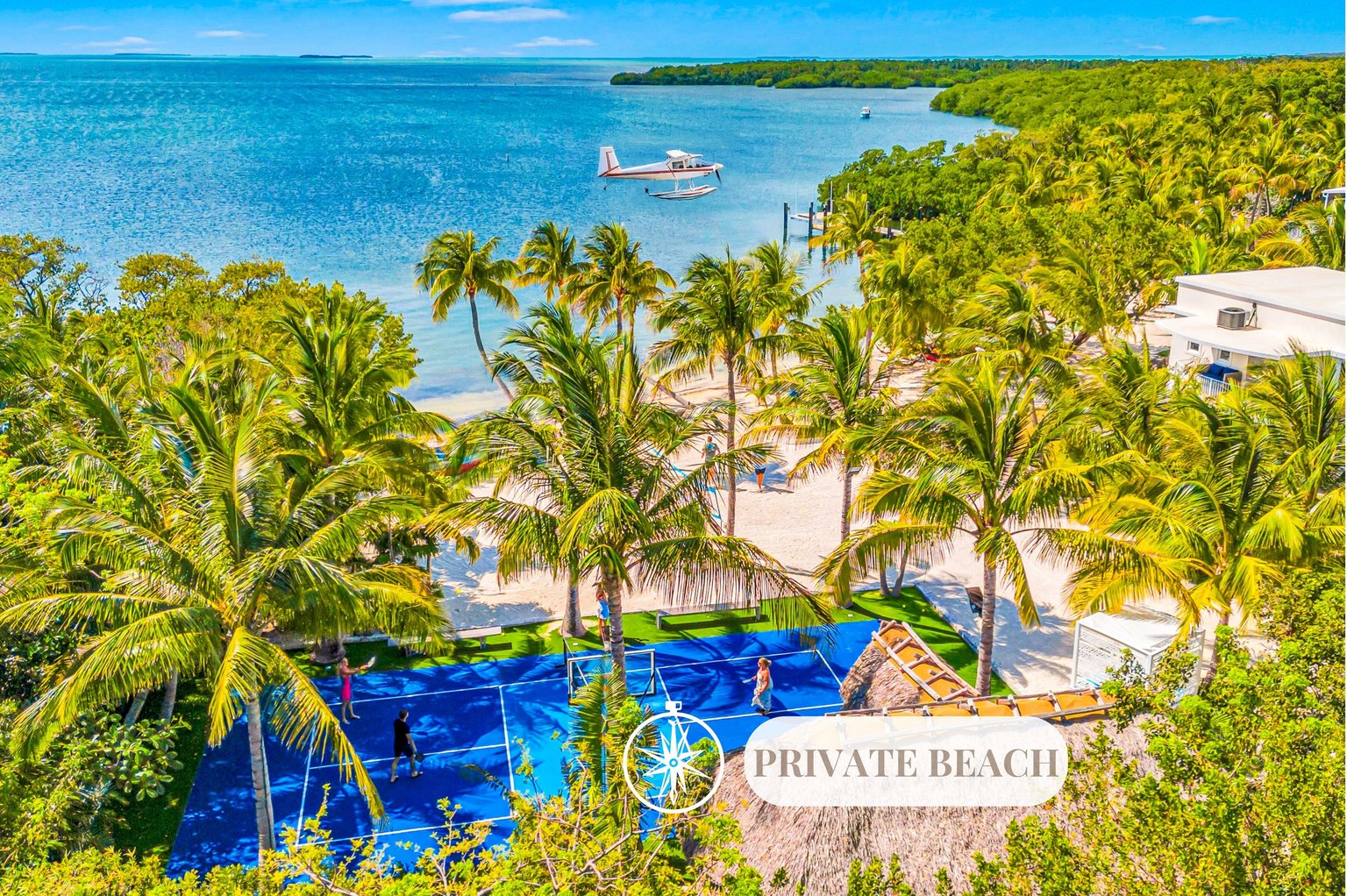 Islamorada Vacation Rental