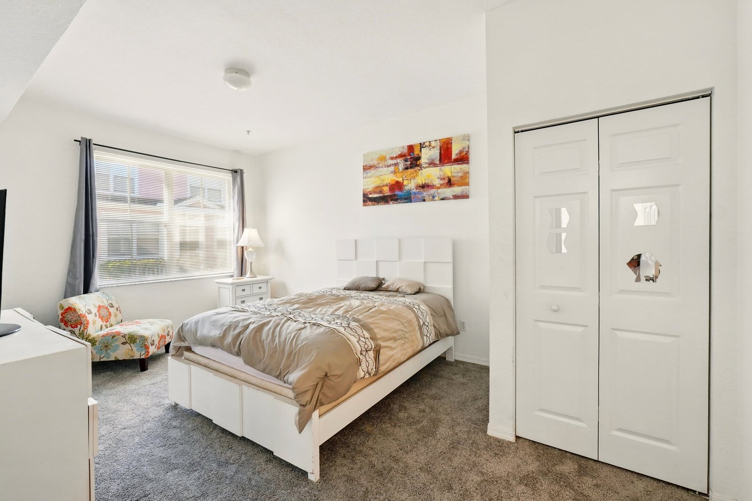 Kissimmee Vacation Rental