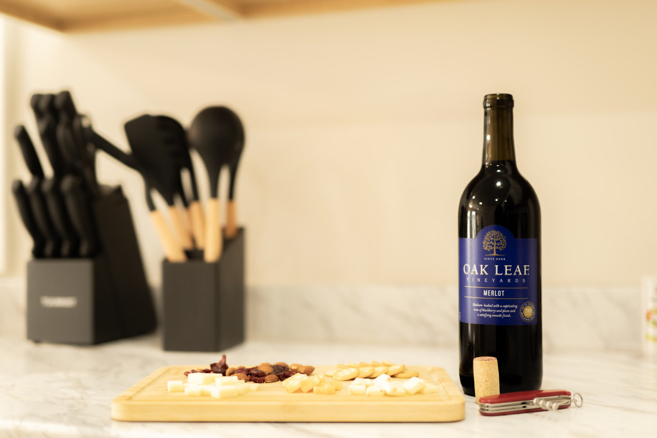 Dunlap Vacation Rental