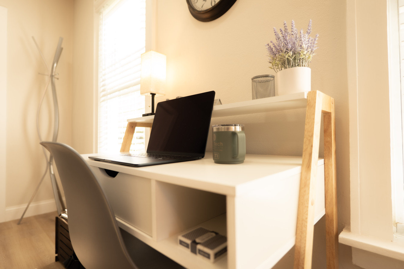 Dunlap Vacation Rental