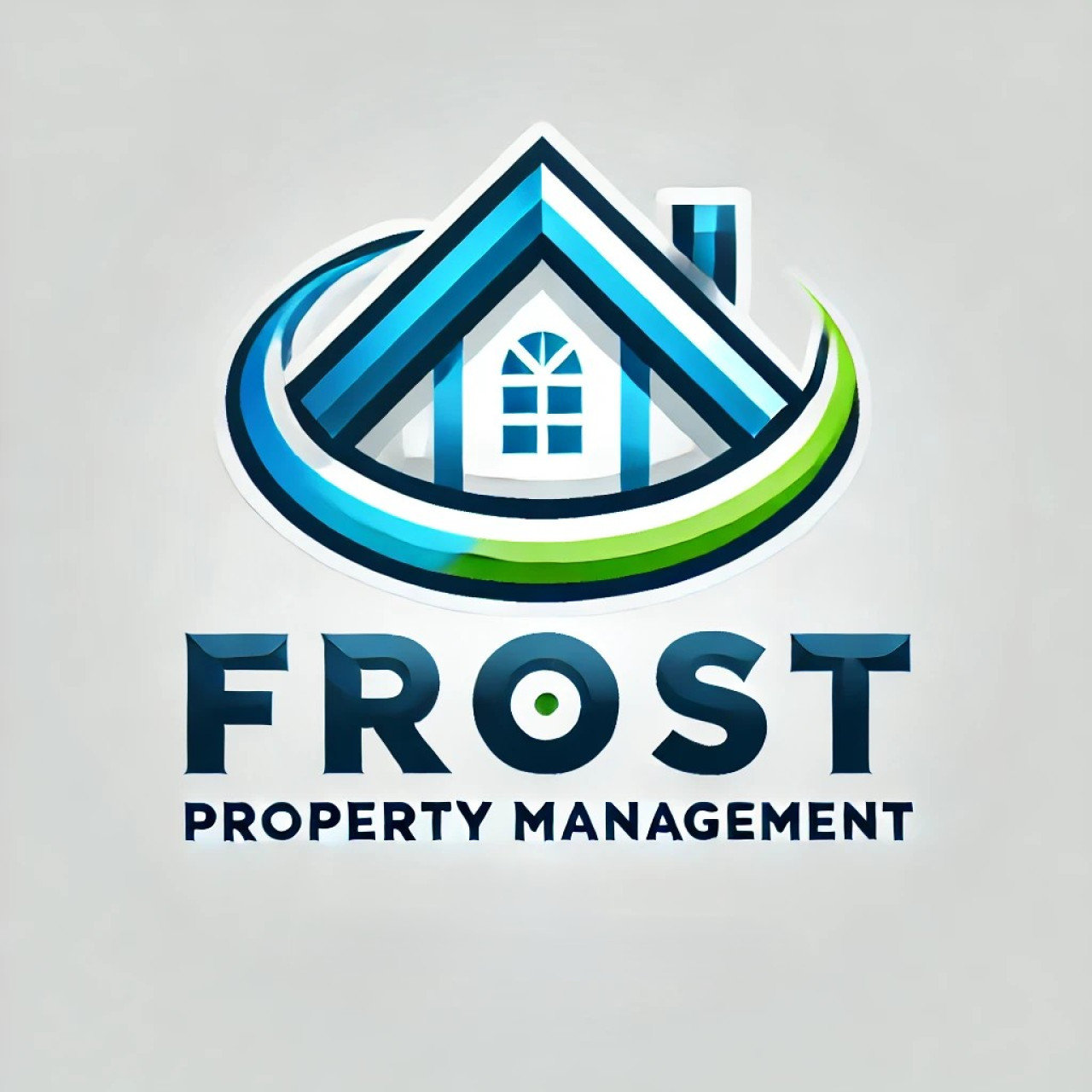 McCall Vacation Rental