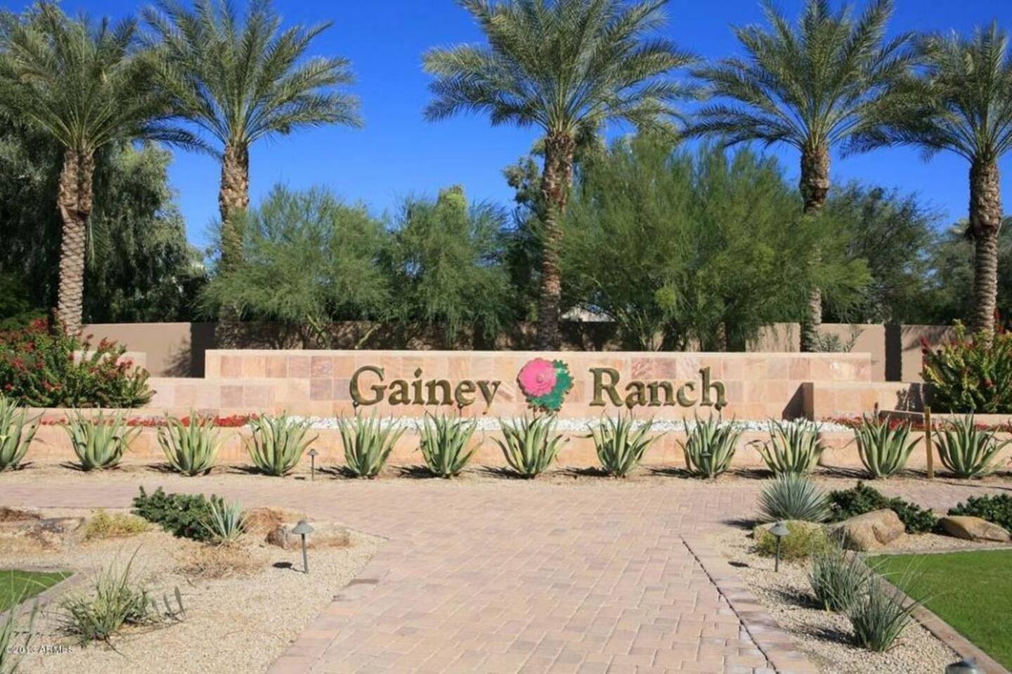 Scottsdale Vacation Rental