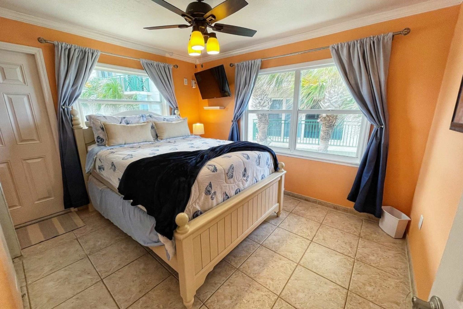 Cocoa Beach Vacation Rental