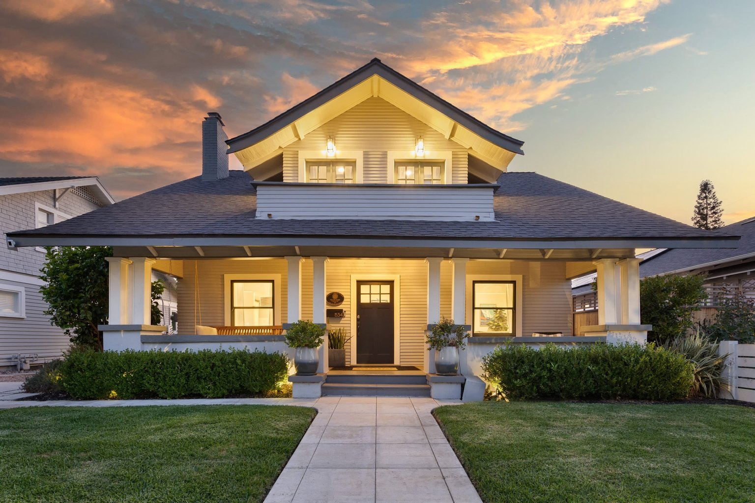 San Diego Vacation Rental