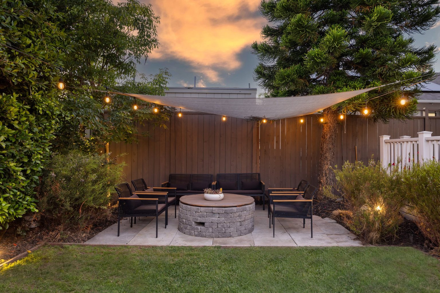 San Diego Vacation Rental