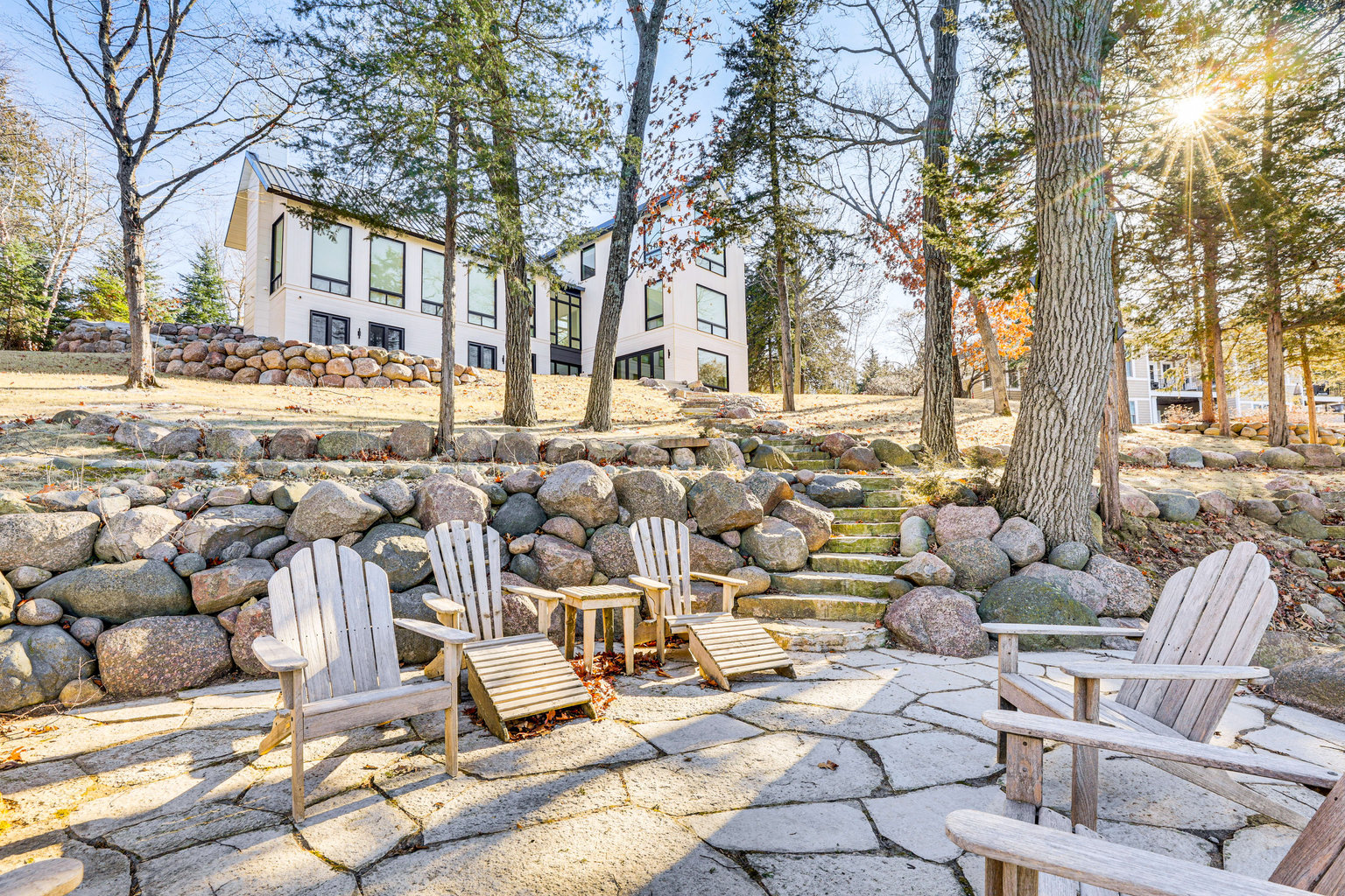 Markesan Vacation Rental
