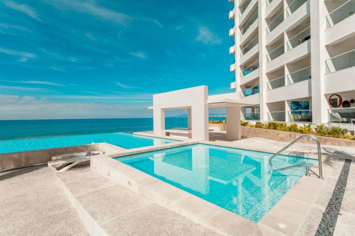 Puerto Vallarta Vacation Rental