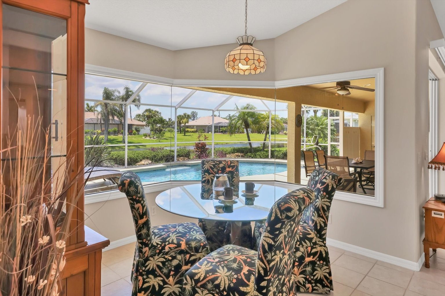 Rotonda West Vacation Rental