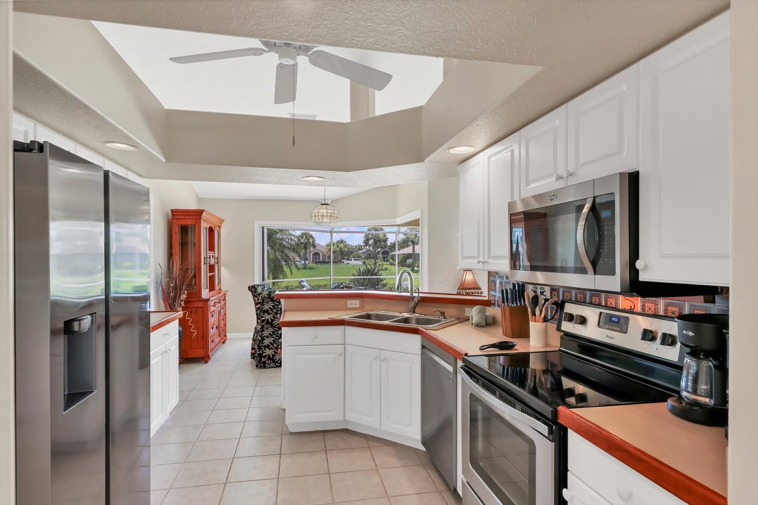 Rotonda West Vacation Rental