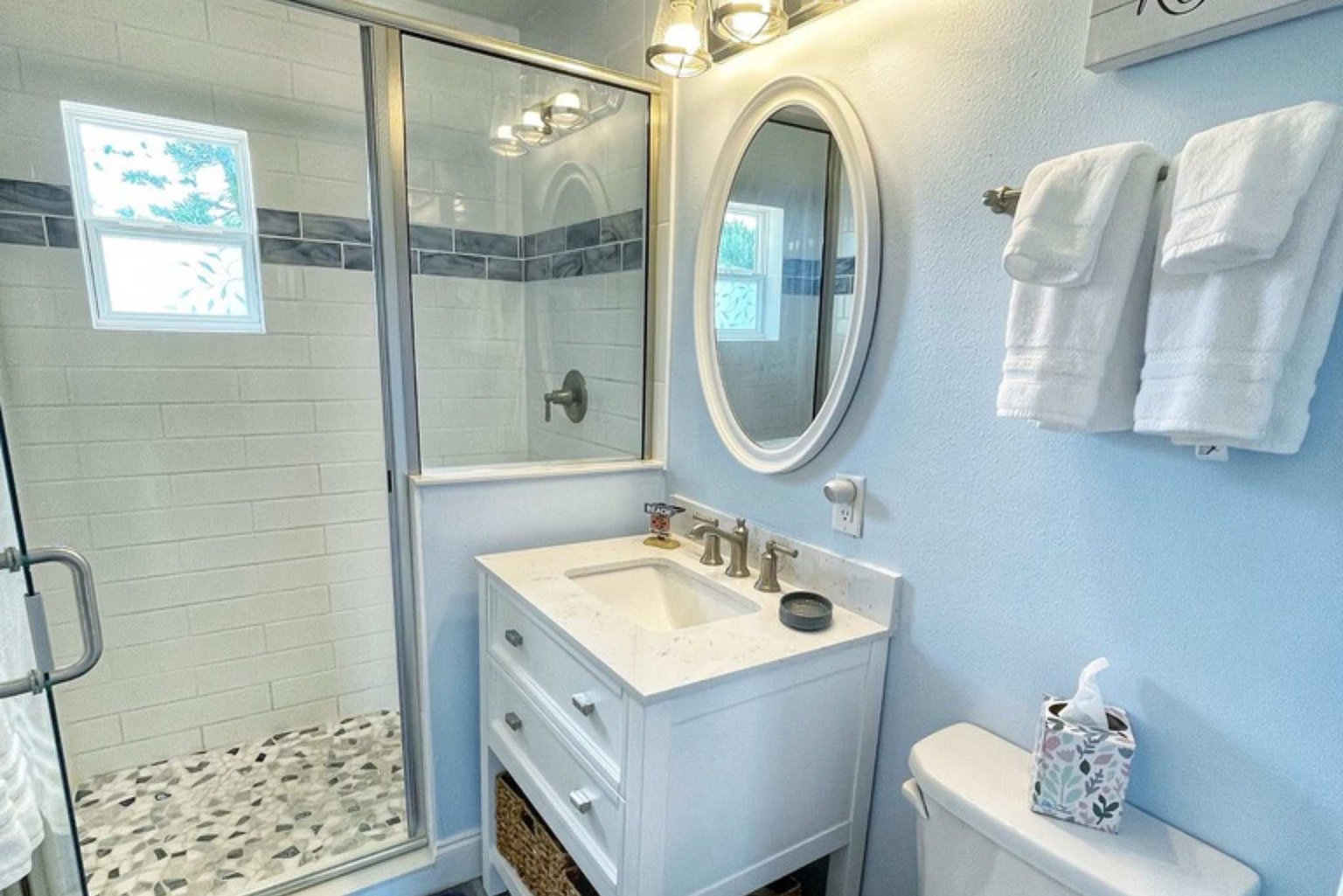 Cocoa Beach Vacation Rental