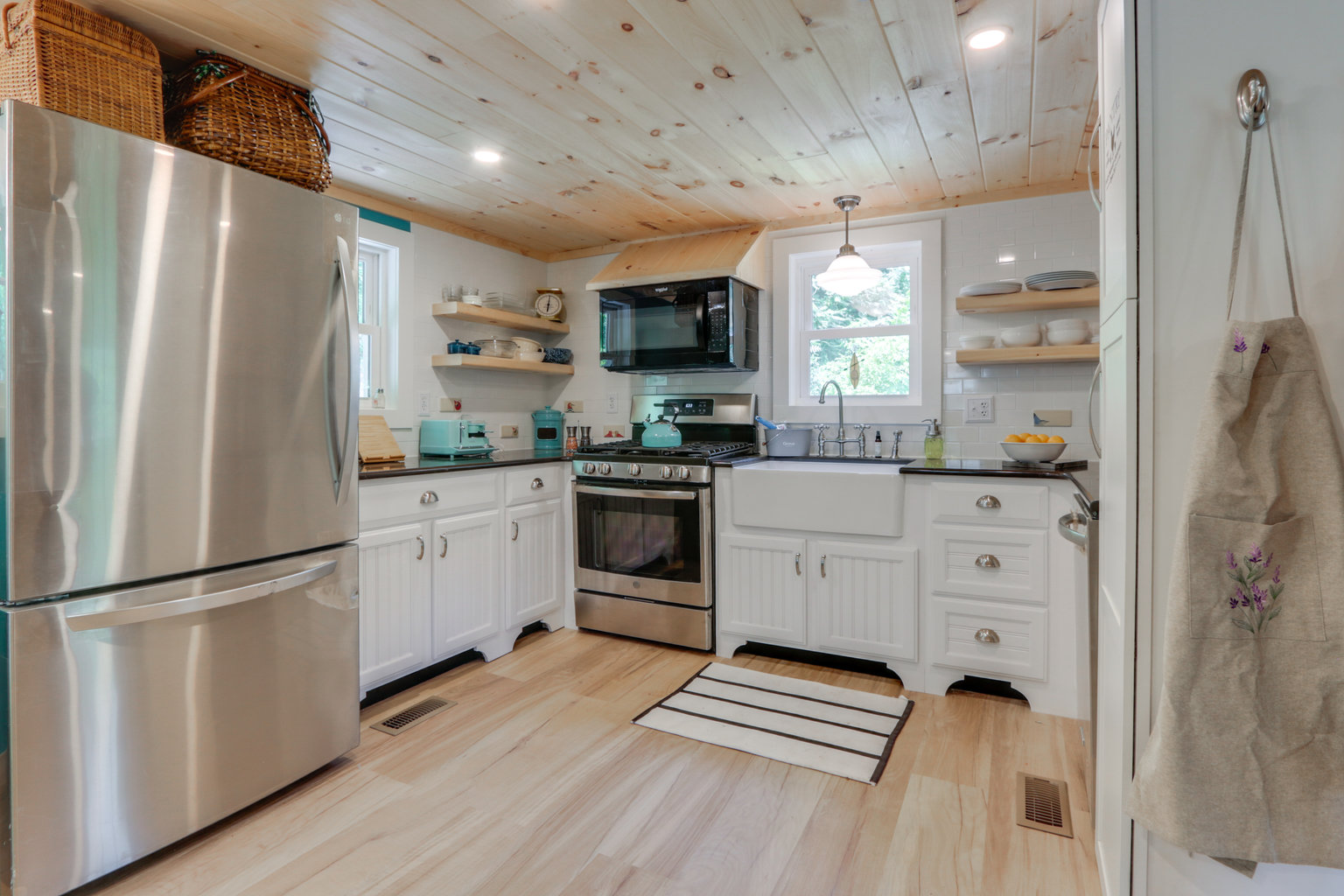 Huntingdon Vacation Rental