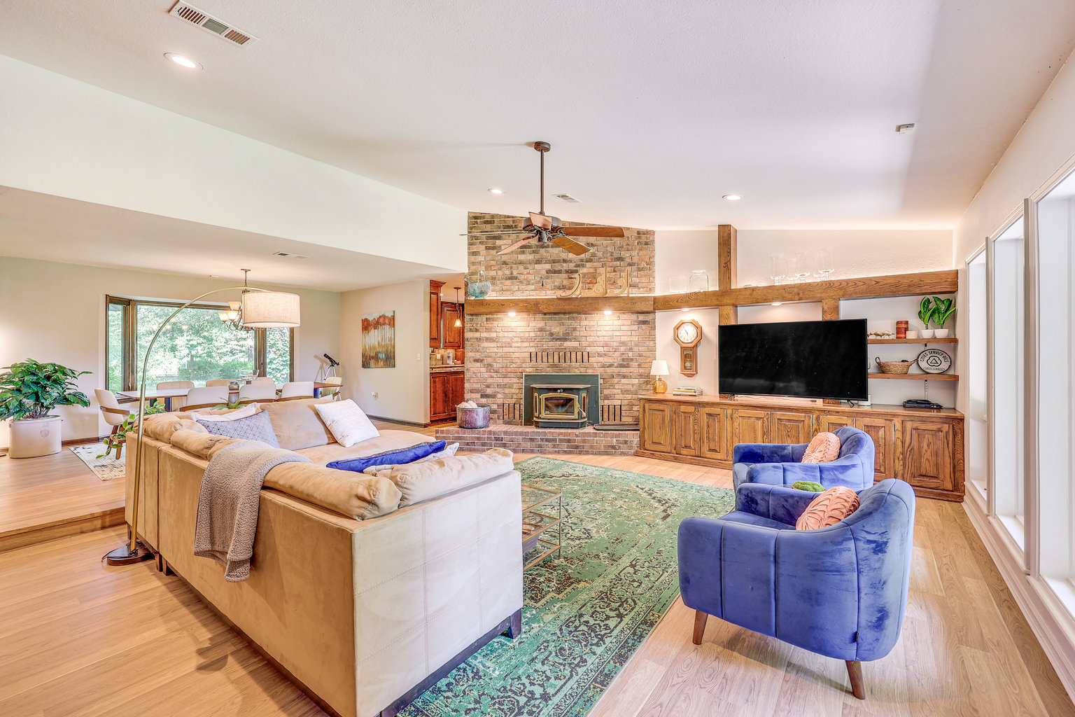 Arkadelphia Vacation Rental