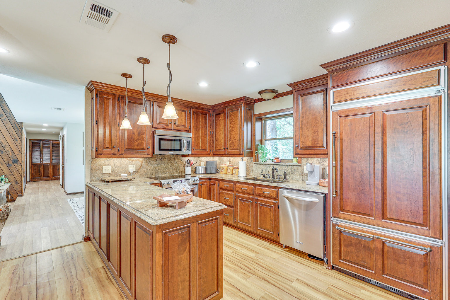 Arkadelphia Vacation Rental