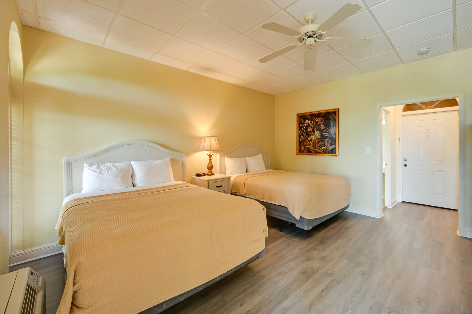 Naples Vacation Rental