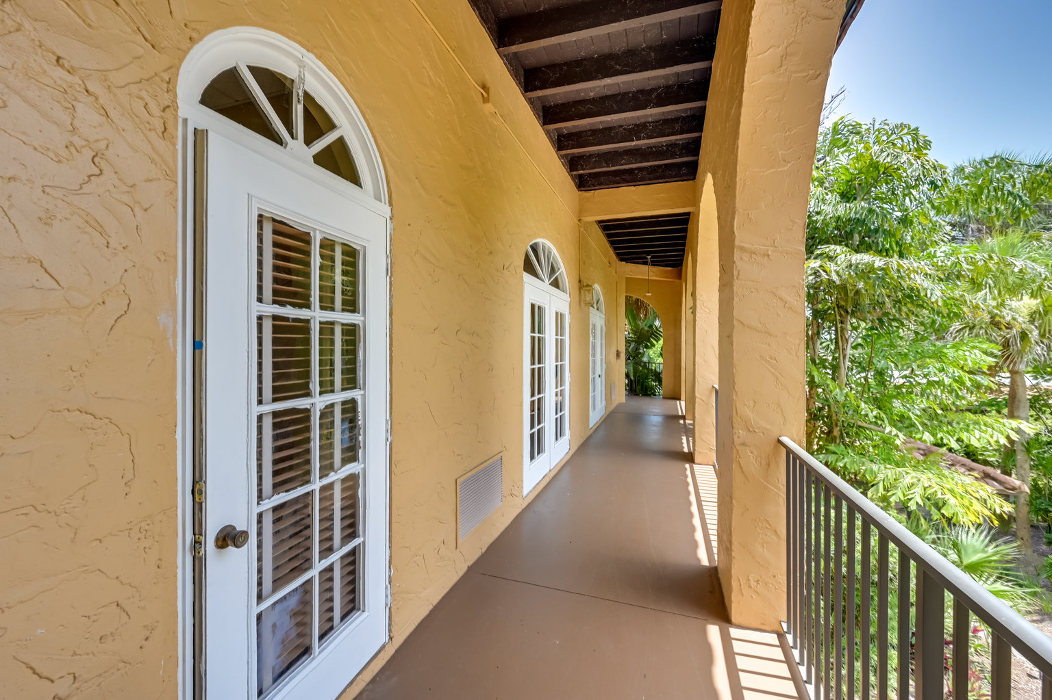 Naples Vacation Rental