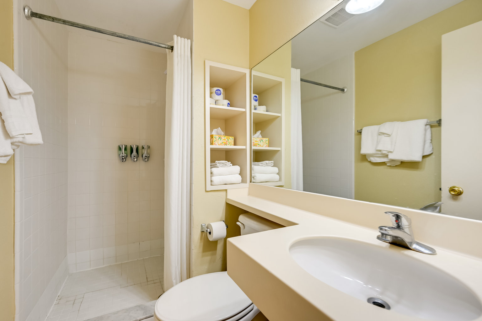 Naples Vacation Rental