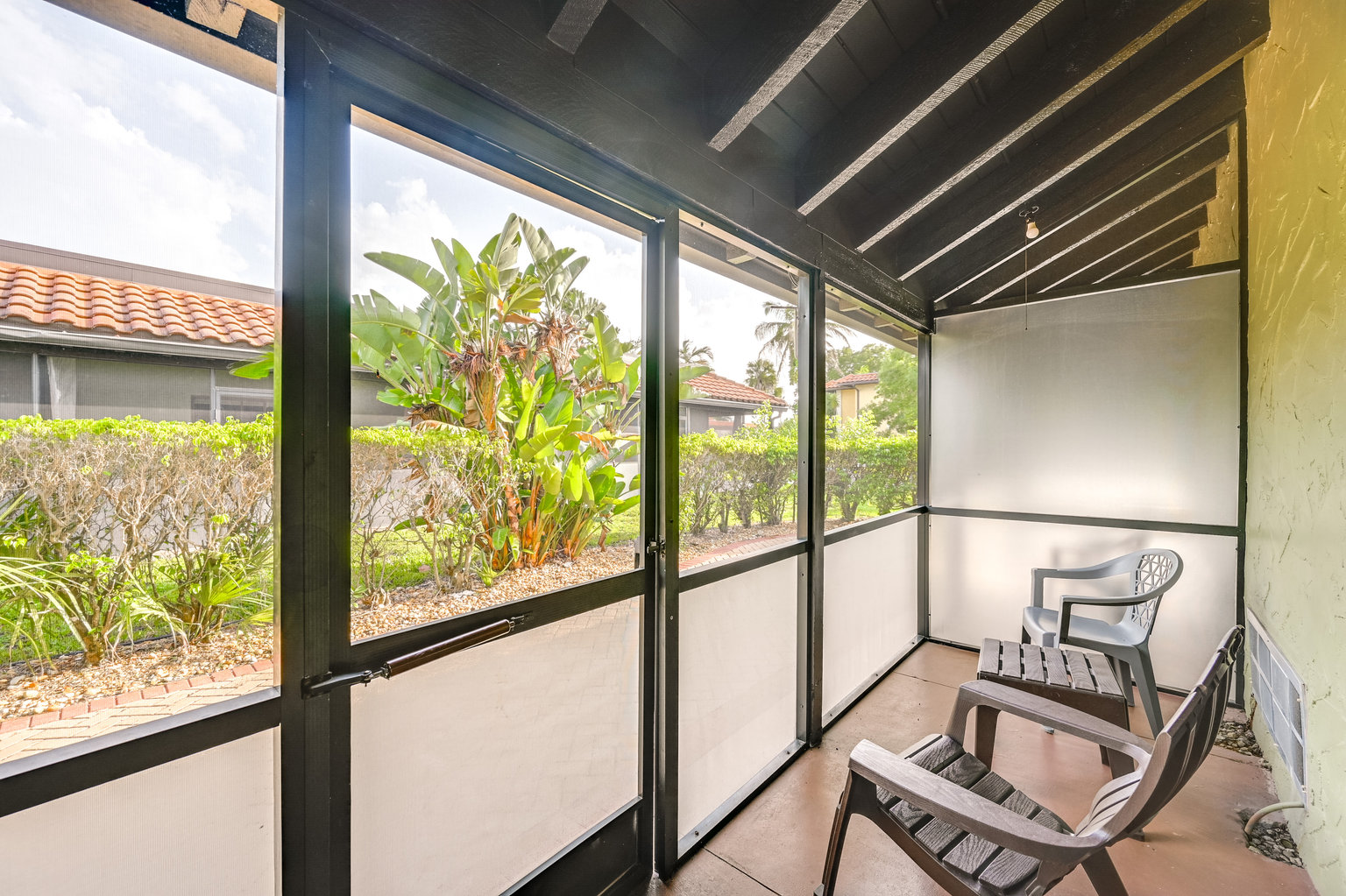 Naples Vacation Rental