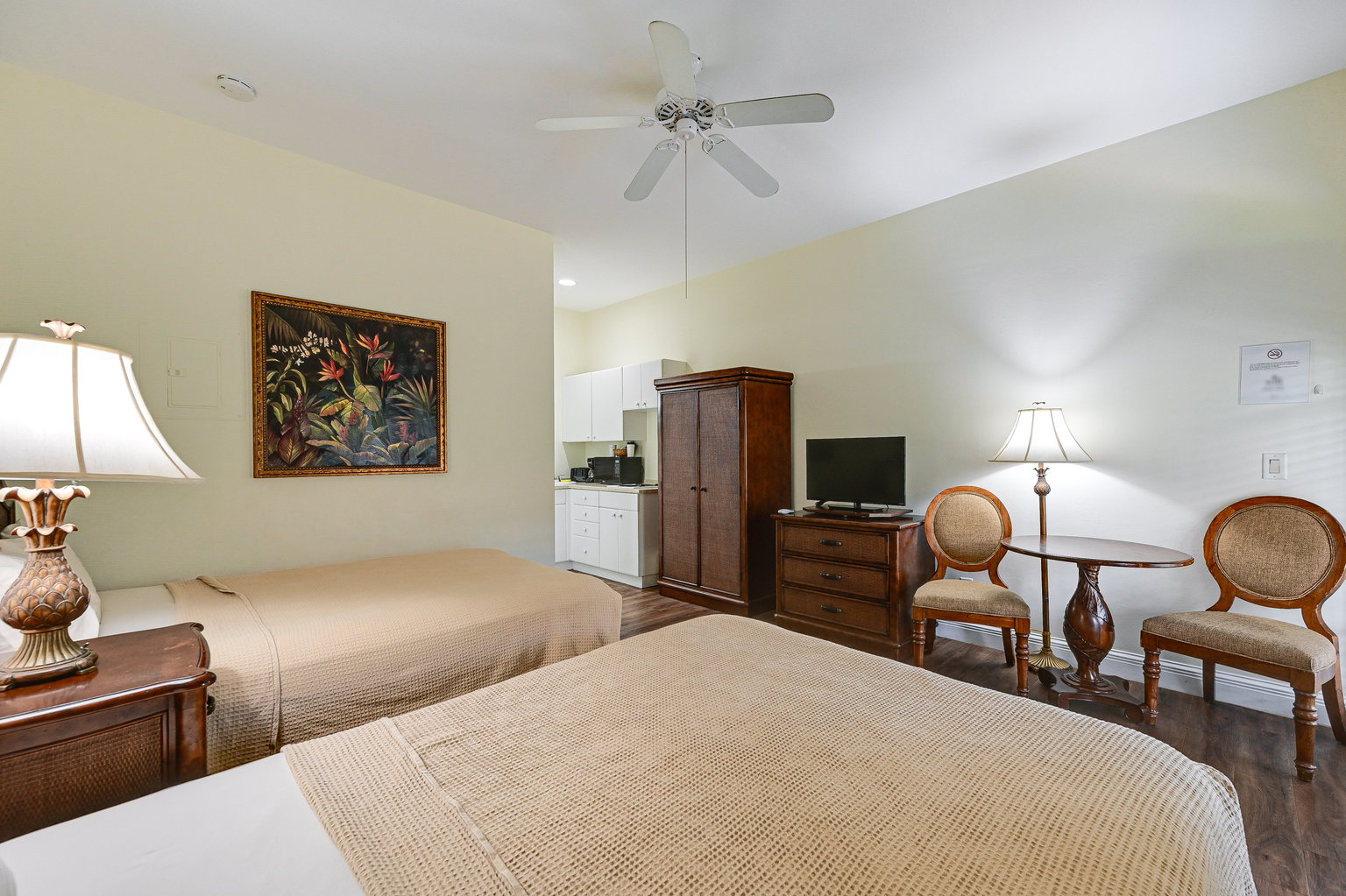 Naples Vacation Rental