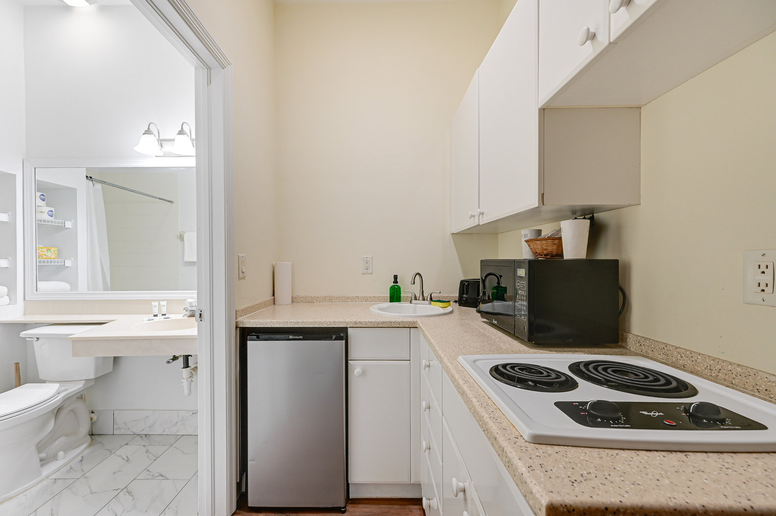 Naples Vacation Rental