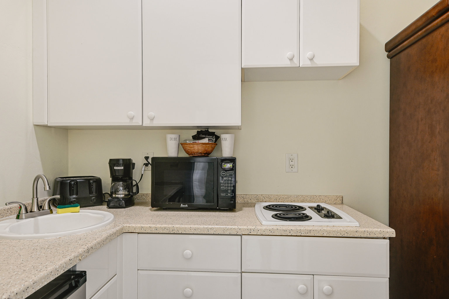 Naples Vacation Rental