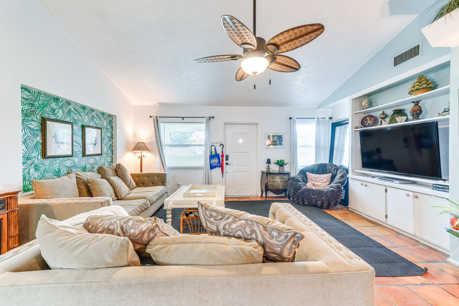 Bradenton Vacation Rental