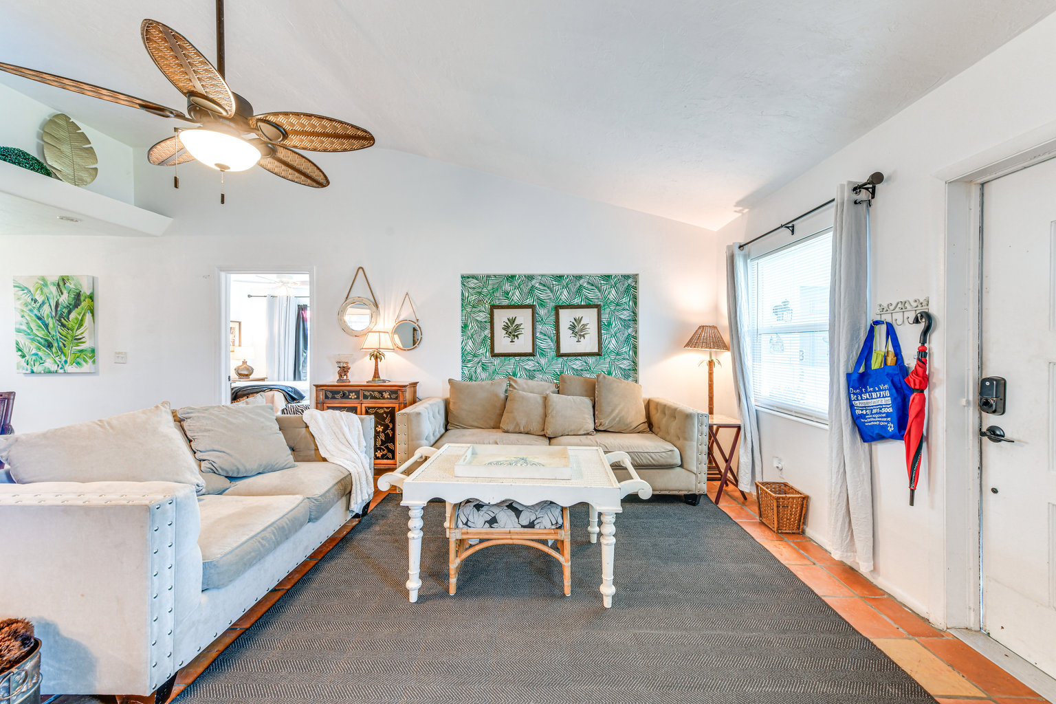 Bradenton Vacation Rental
