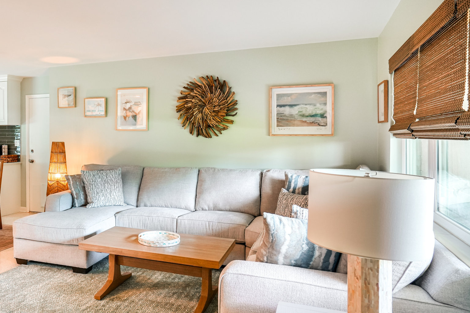 Fort Pierce Vacation Rental