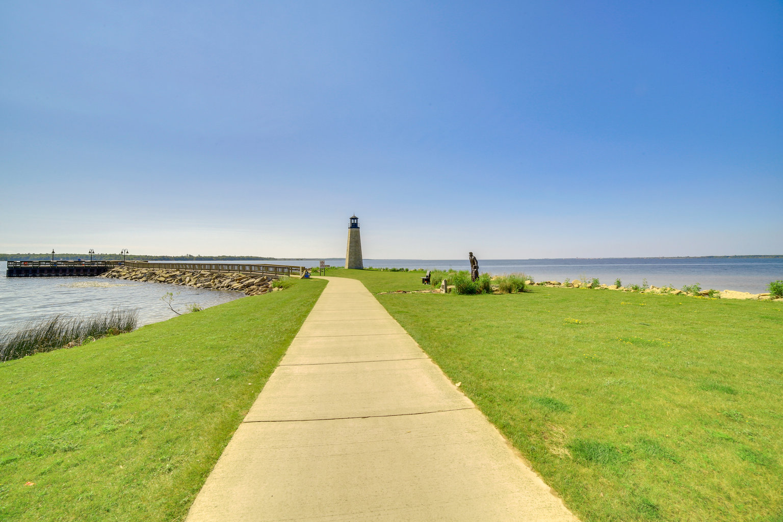 Gladstone Vacation Rental
