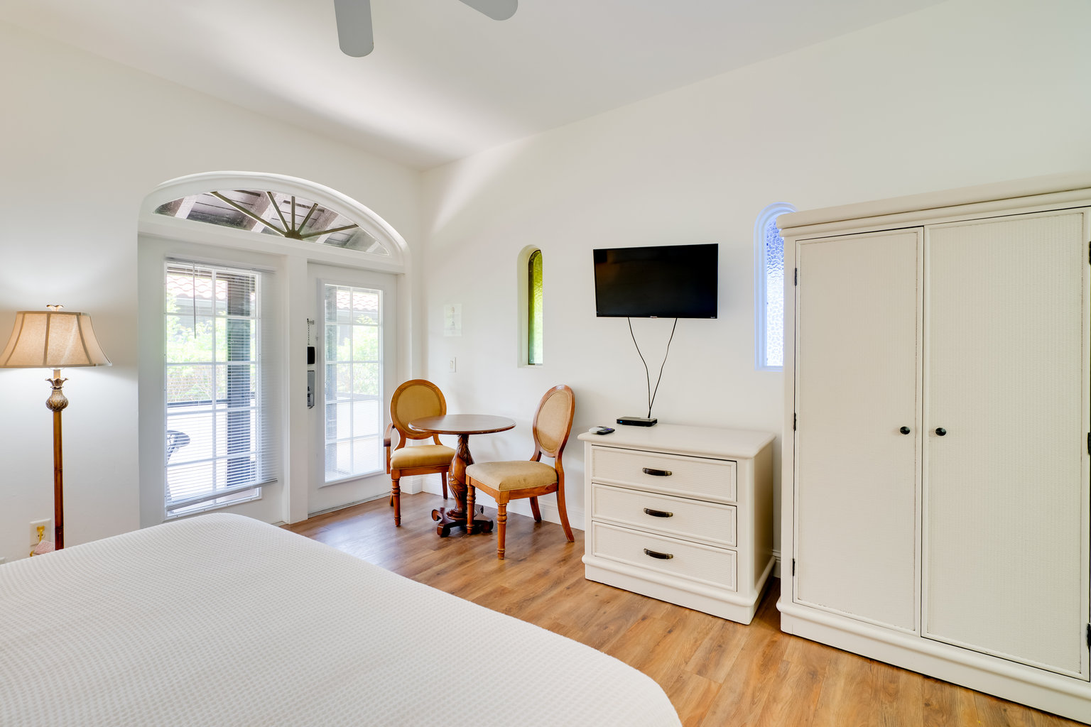 Naples Vacation Rental