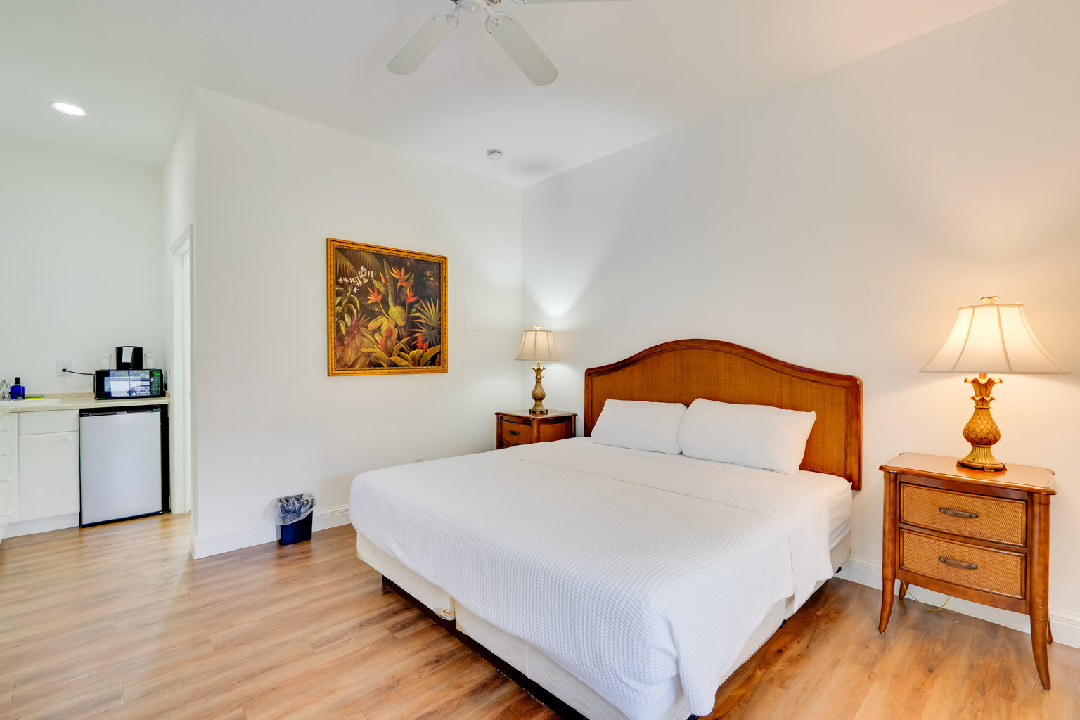 Naples Vacation Rental