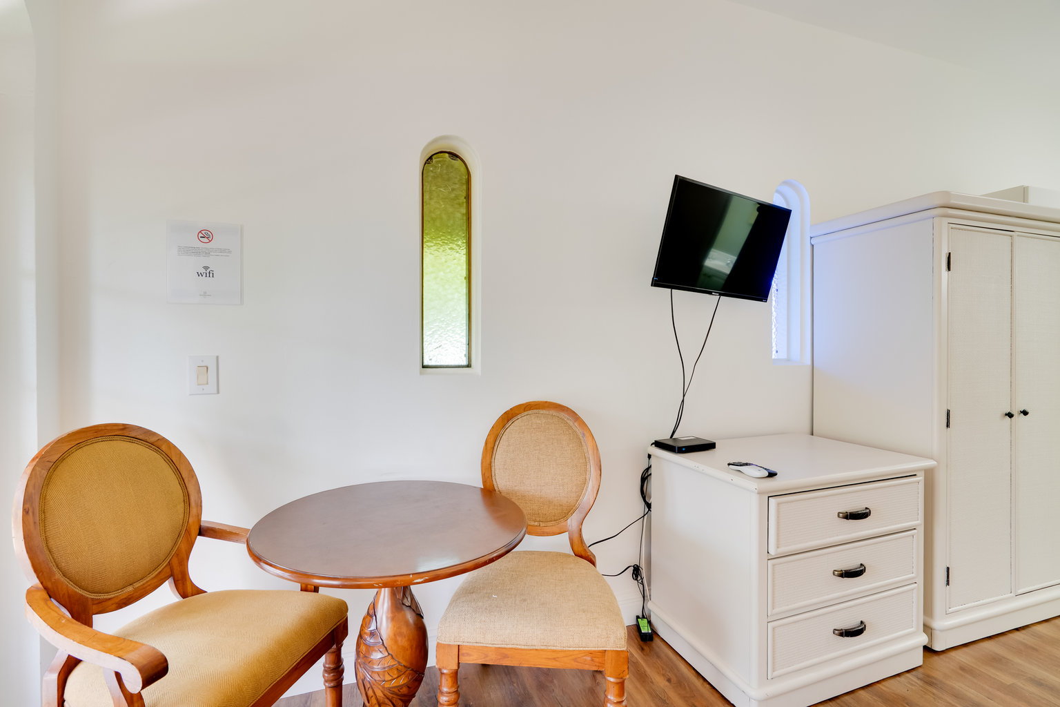 Naples Vacation Rental