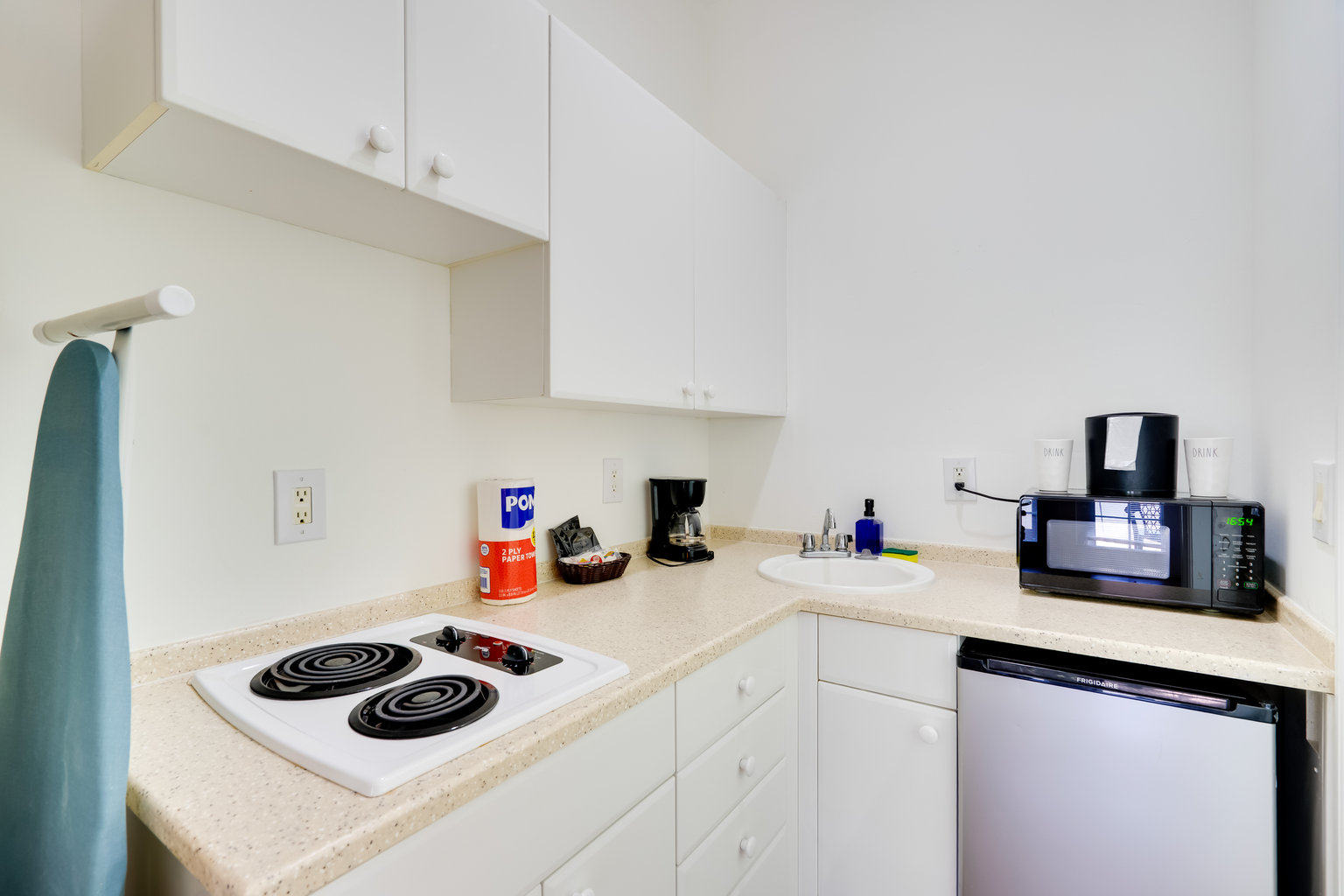 Naples Vacation Rental